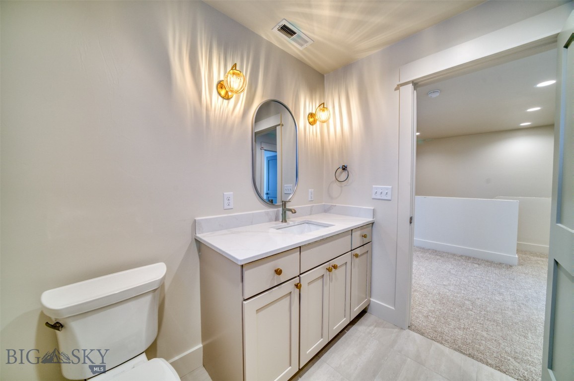 Woodbury Grove - Residential