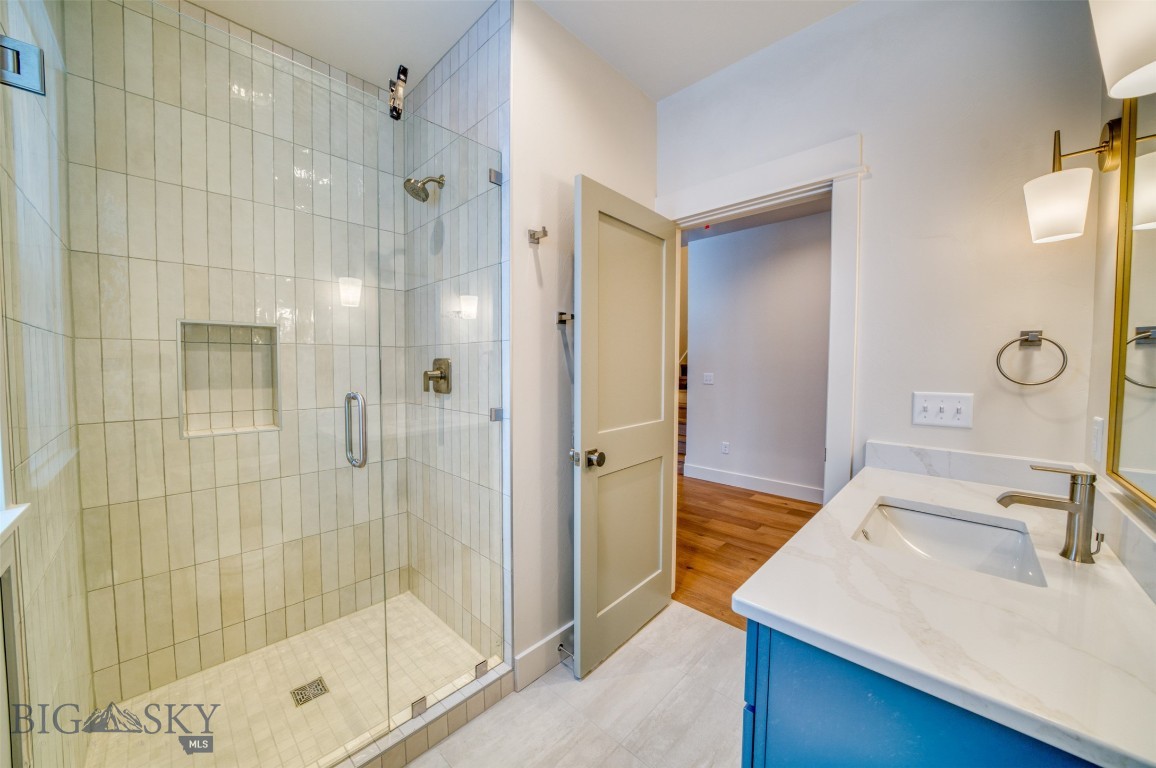 Woodbury Grove - Residential