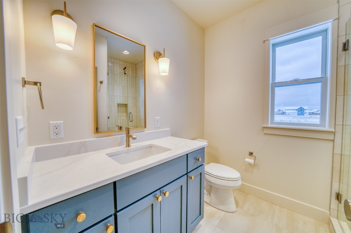 Woodbury Grove - Residential