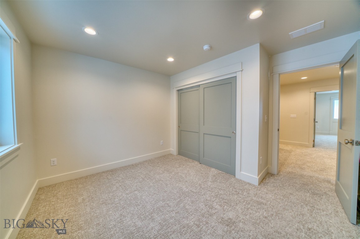 Woodbury Grove - Residential