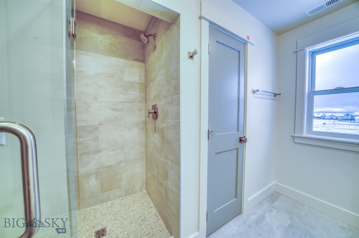 Woodbury Grove - Residential