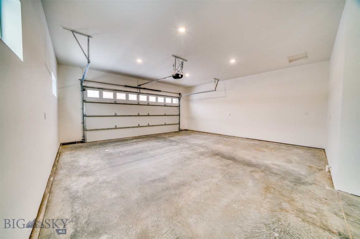 Woodbury Grove - Residential