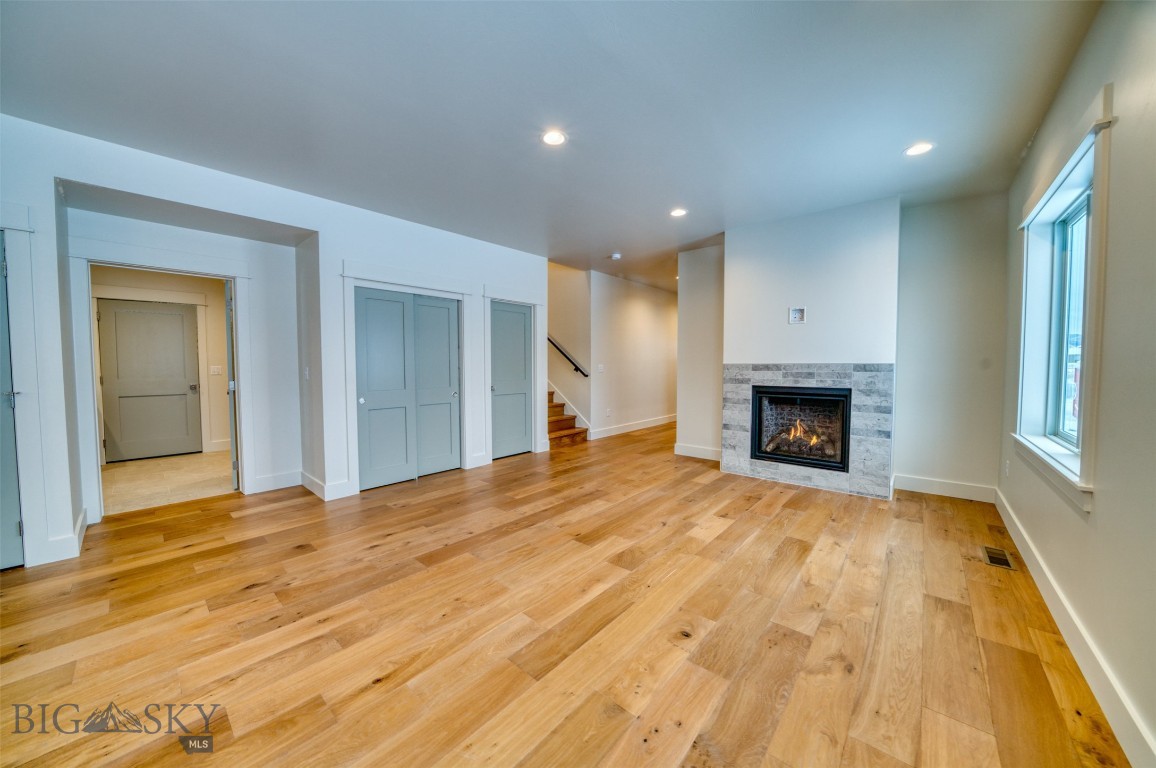 399 Cloudfield Circle