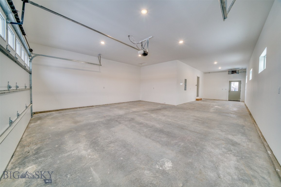 Woodbury Grove - Residential