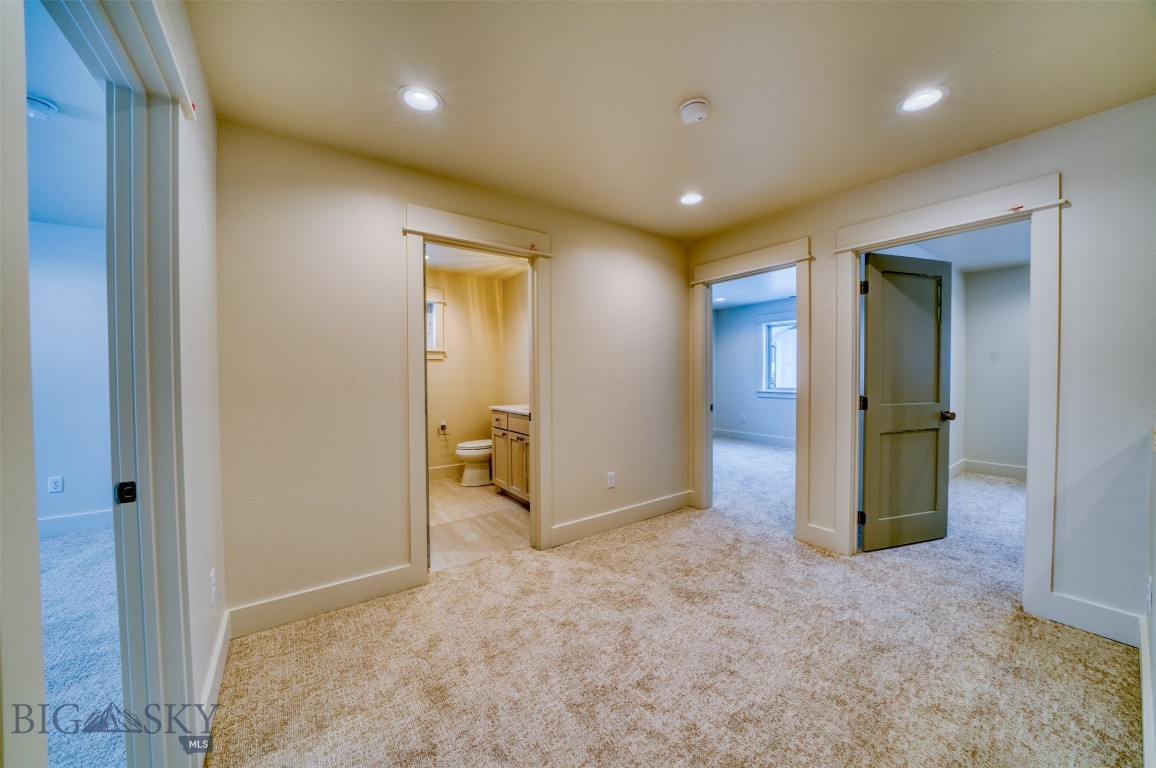 Woodbury Grove - Residential