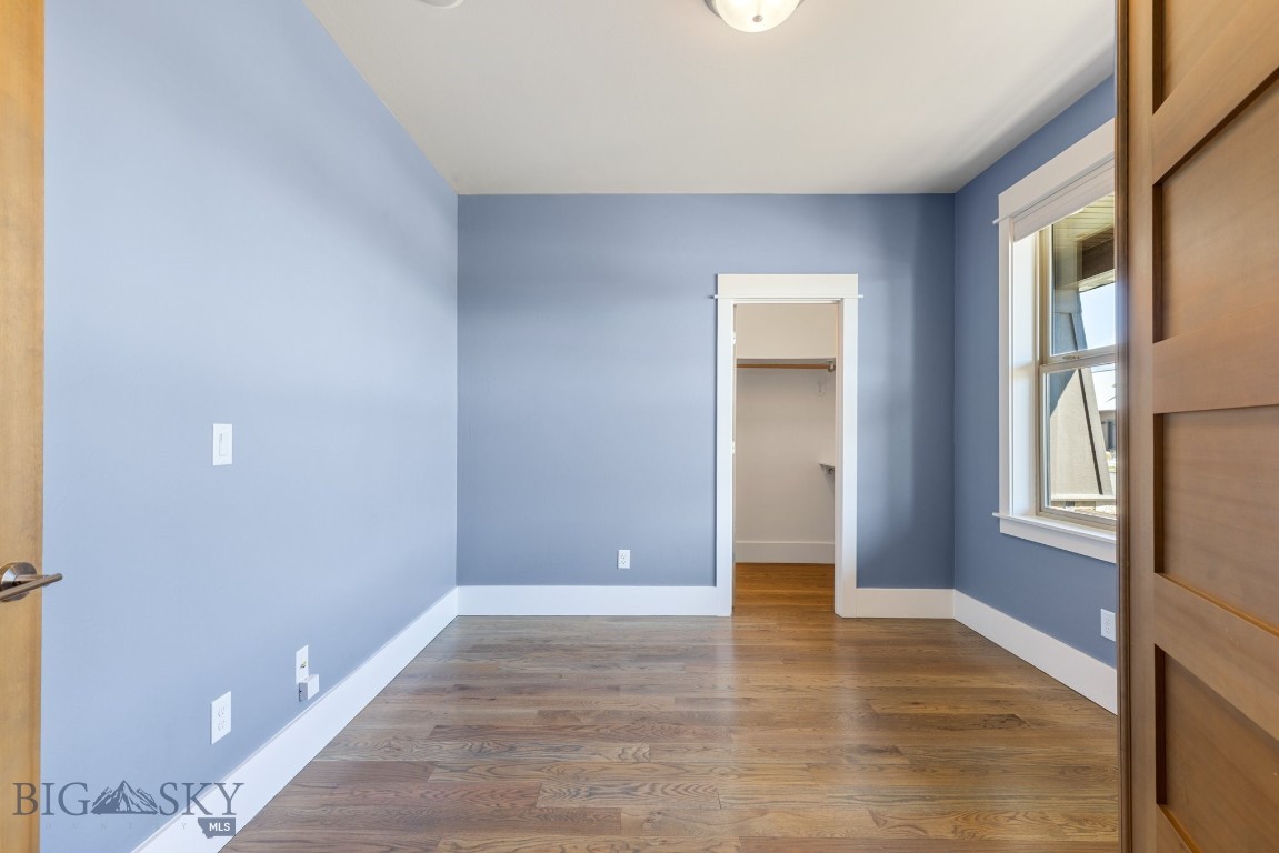 Bozeman, Montana 59718, United States, 3 Bedrooms Bedrooms, ,2 BathroomsBathrooms,Residential,Pending,113227