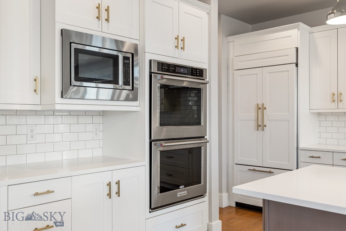 Bozeman, Montana 59718, United States, 3 Bedrooms Bedrooms, ,2 BathroomsBathrooms,Residential,Pending,113227