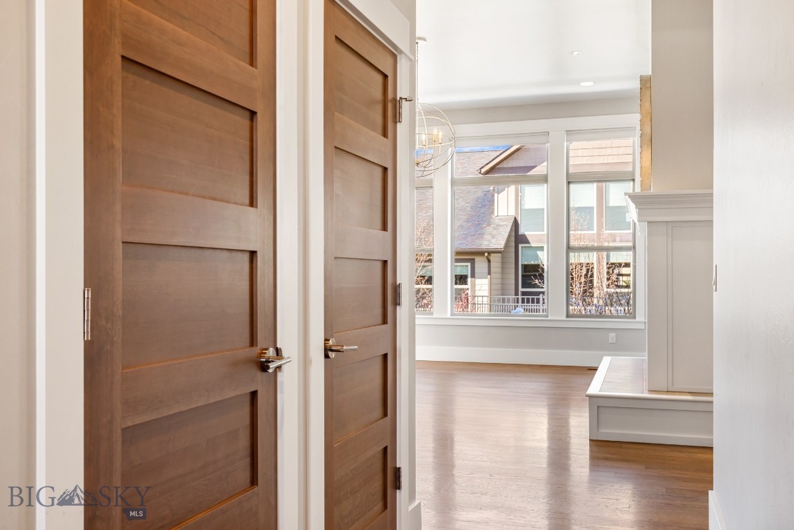 Bozeman, Montana 59718, United States, 3 Bedrooms Bedrooms, ,2 BathroomsBathrooms,Residential,Pending,113227