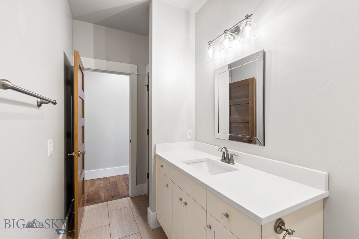 Bozeman, Montana 59718, United States, 3 Bedrooms Bedrooms, ,2 BathroomsBathrooms,Residential,Pending,113227