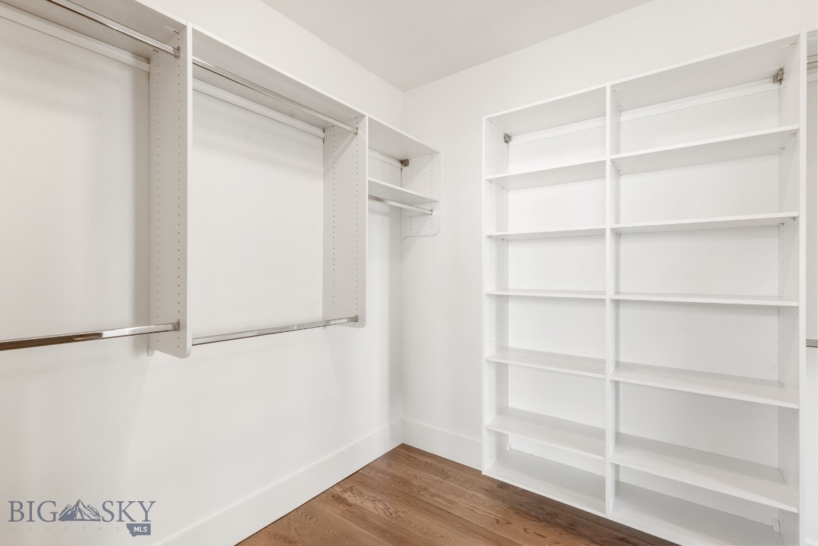 Bozeman, Montana 59718, United States, 3 Bedrooms Bedrooms, ,2 BathroomsBathrooms,Residential,Pending,113227