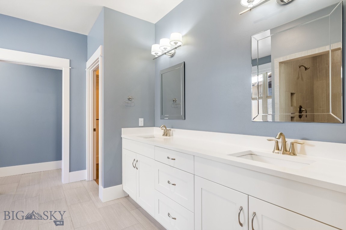 Bozeman, Montana 59718, United States, 3 Bedrooms Bedrooms, ,2 BathroomsBathrooms,Residential,Pending,113227