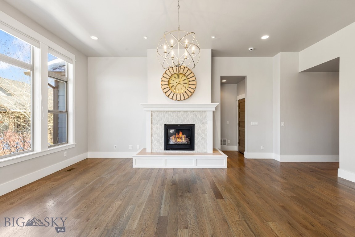 Bozeman, Montana 59718, United States, 3 Bedrooms Bedrooms, ,2 BathroomsBathrooms,Residential,Pending,113227