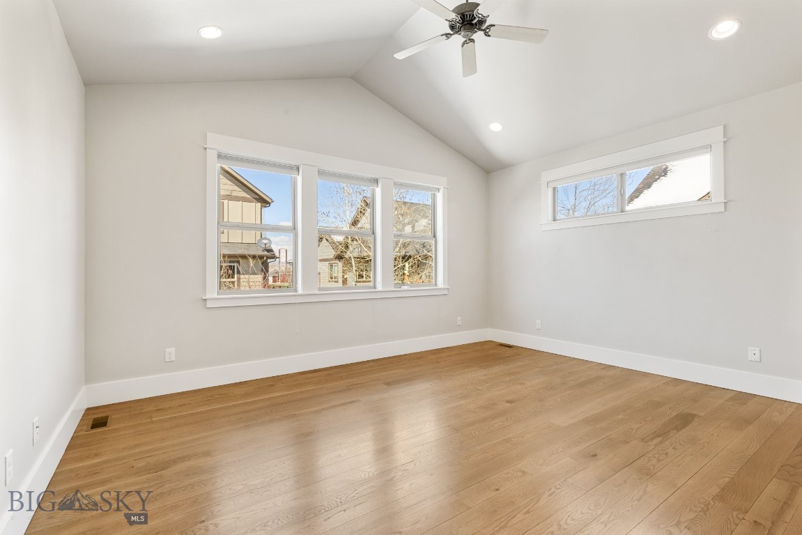 Bozeman, Montana 59718, United States, 3 Bedrooms Bedrooms, ,2 BathroomsBathrooms,Residential,Pending,113227