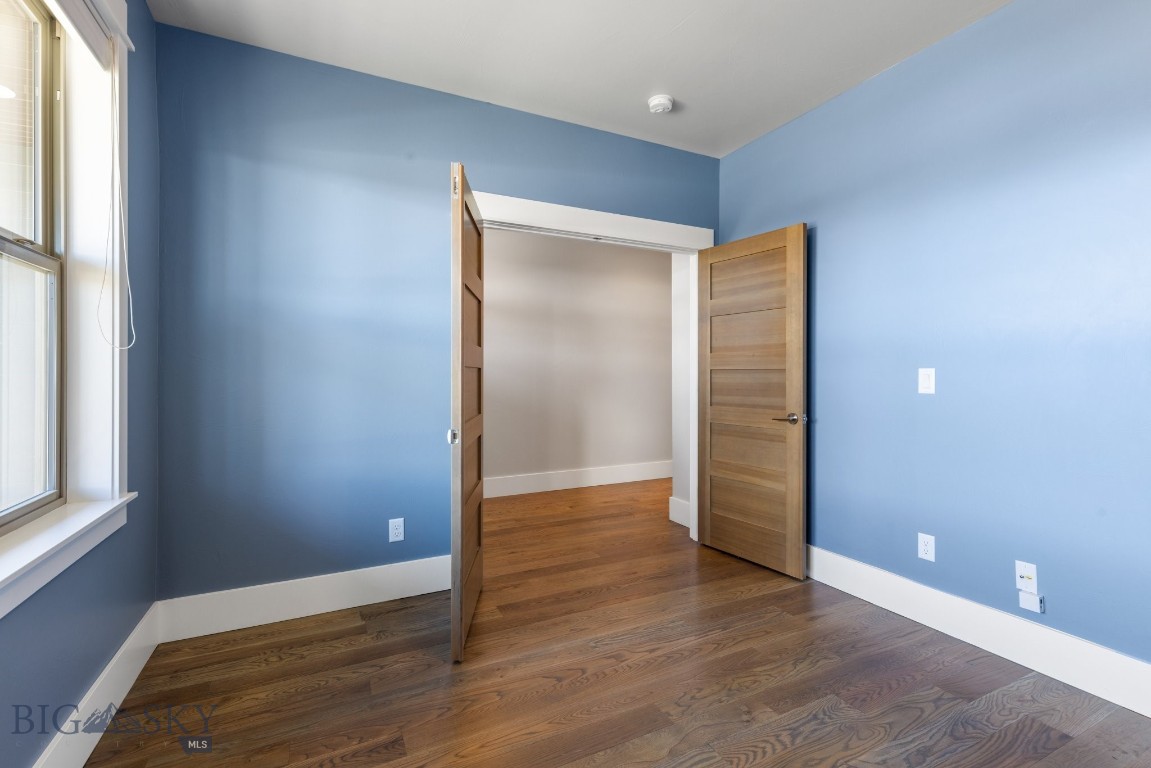 Bozeman, Montana 59718, United States, 3 Bedrooms Bedrooms, ,2 BathroomsBathrooms,Residential,Pending,113227