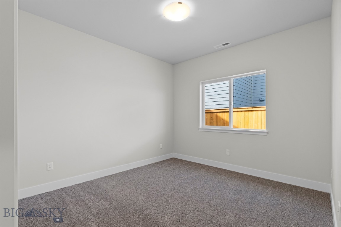 Norton Ranch - Residential