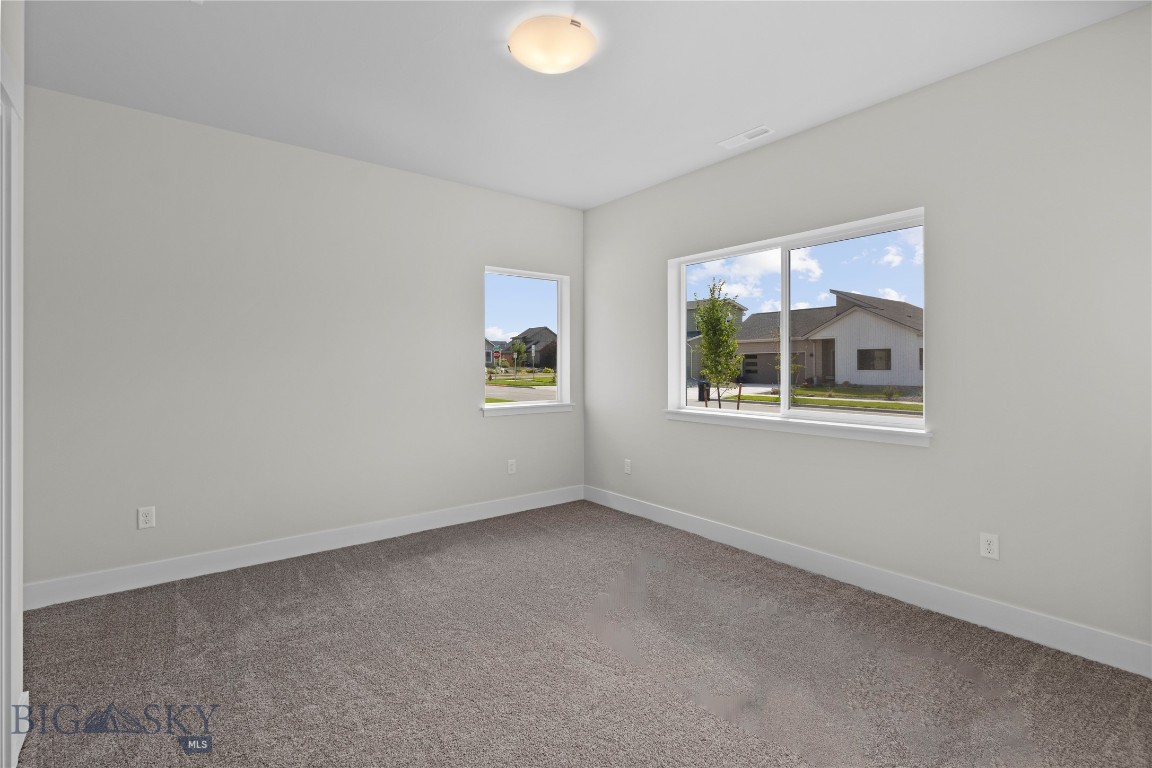 Norton Ranch - Residential