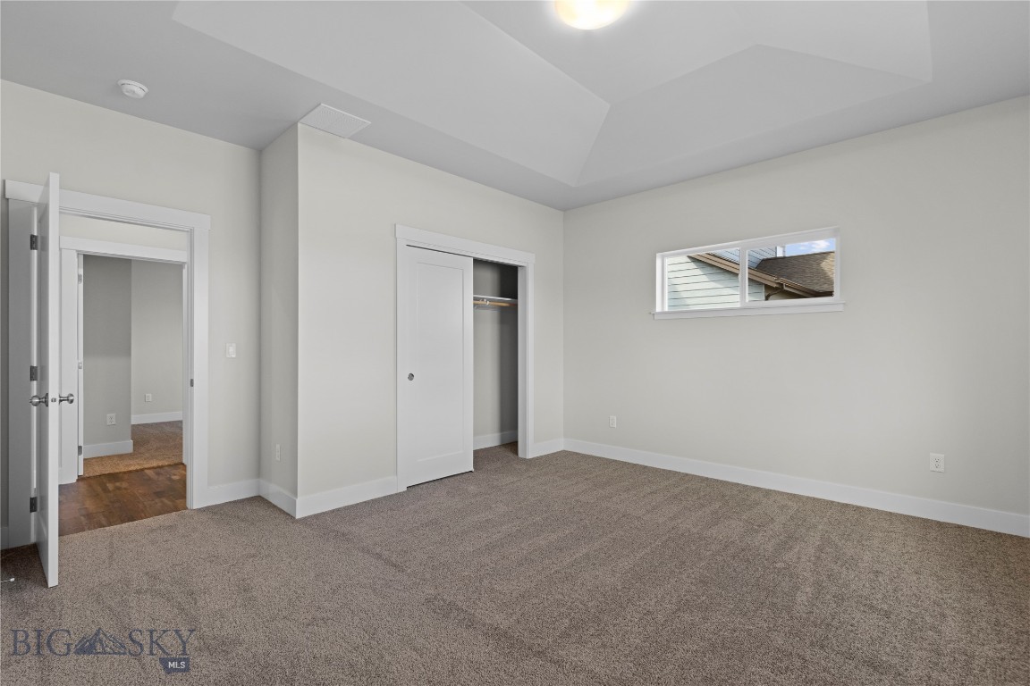 Norton Ranch - Residential