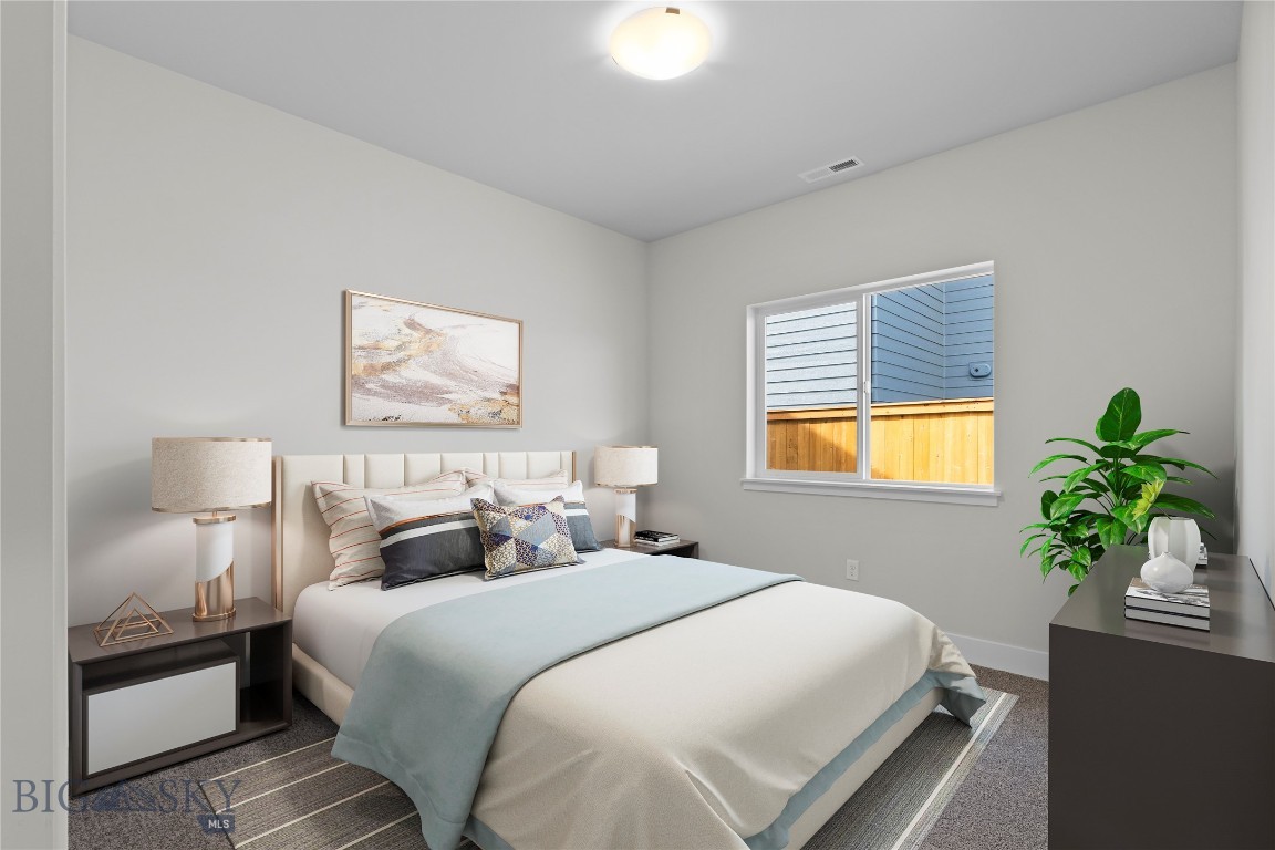 Norton Ranch - Residential