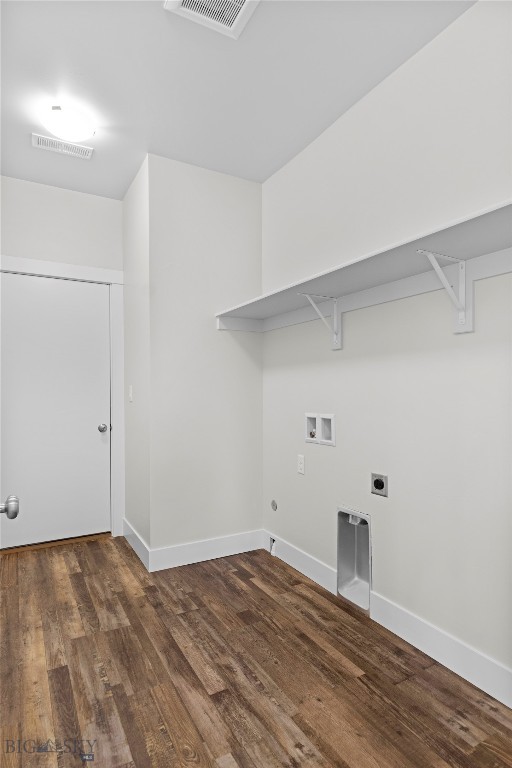 Norton Ranch - Residential