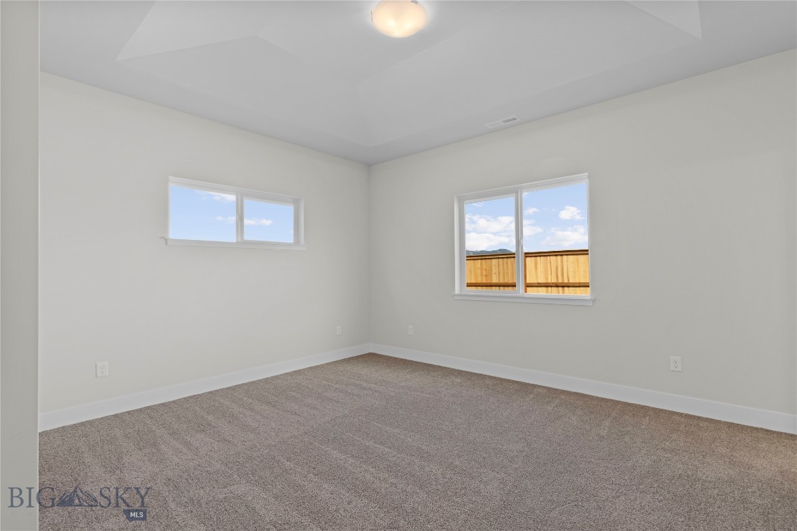 Norton Ranch - Residential