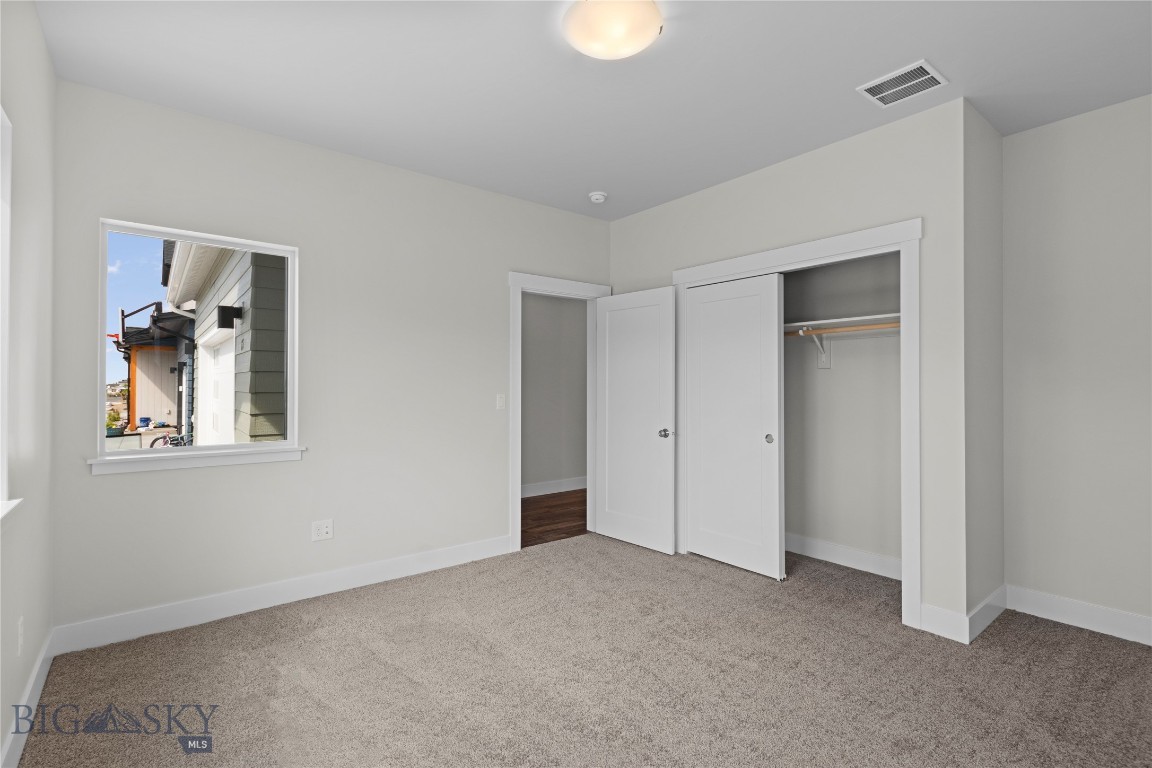 Norton Ranch - Residential