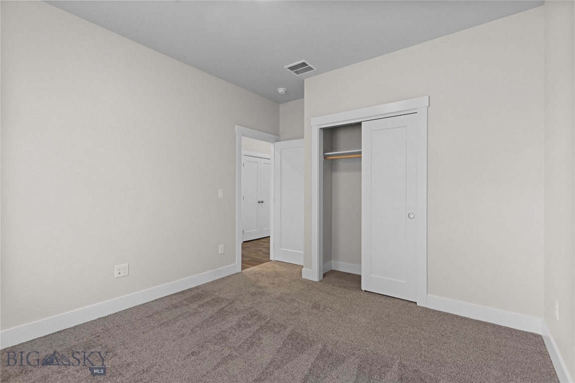 Norton Ranch - Residential