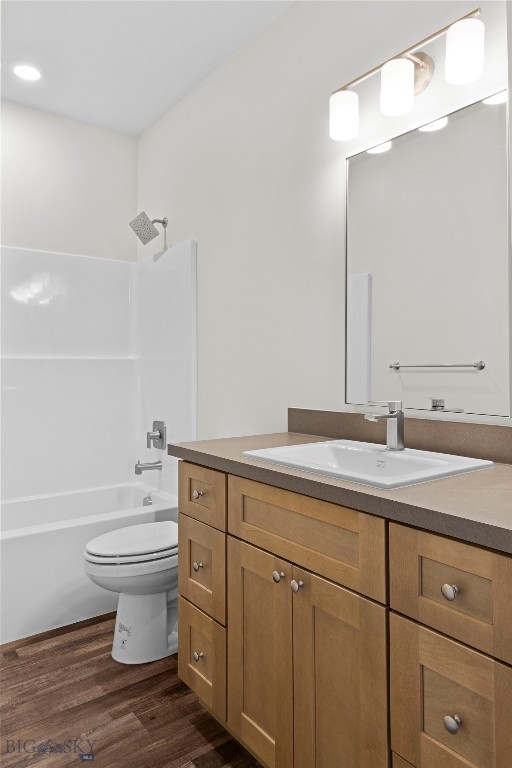 Norton Ranch - Residential