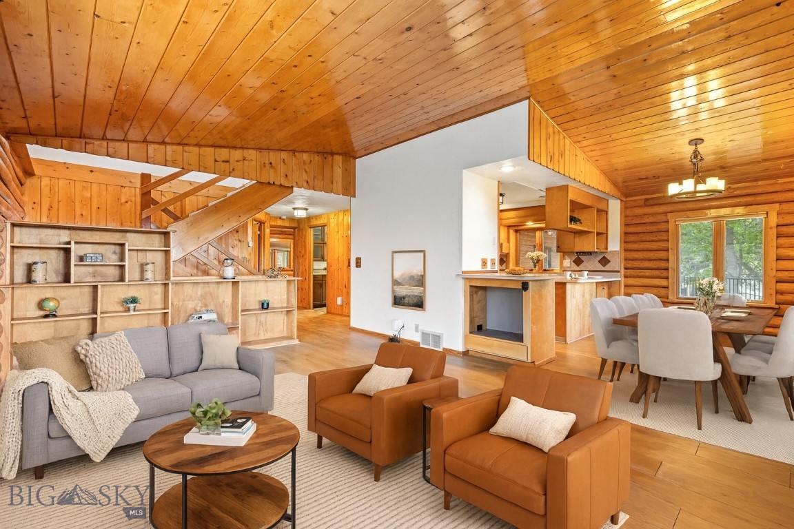 Grandview Heights - Residential