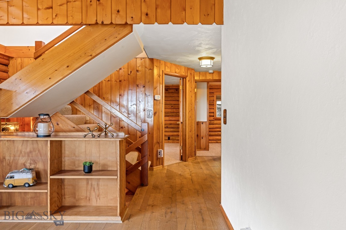 Grandview Heights - Residential