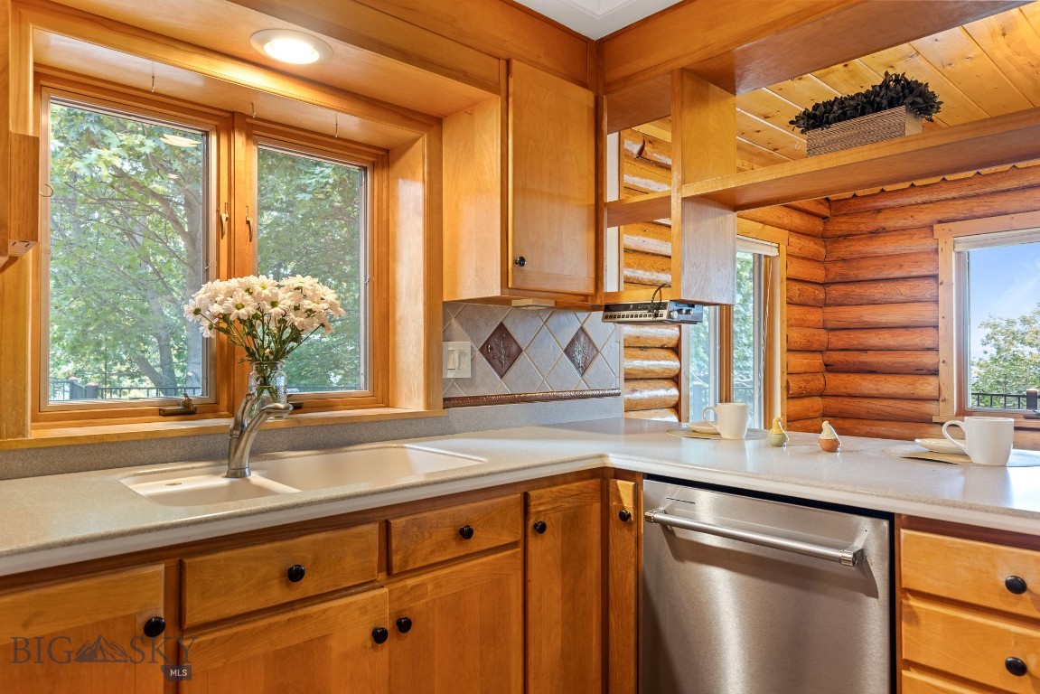 Grandview Heights - Residential