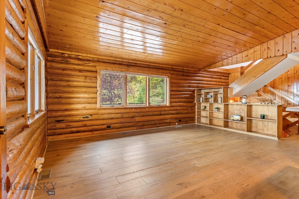 Grandview Heights - Residential