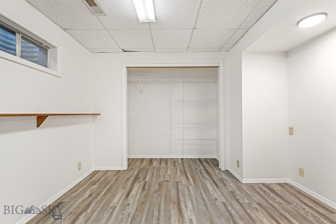 Grandview Heights - Residential