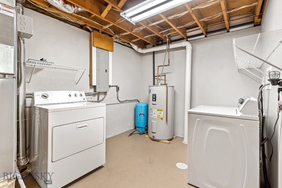 Grandview Heights - Residential