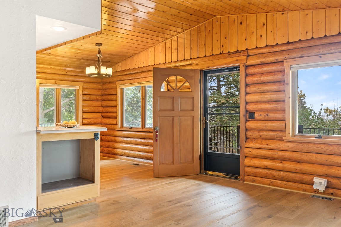 Grandview Heights - Residential