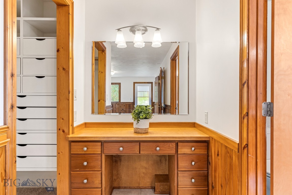 Grandview Heights - Residential