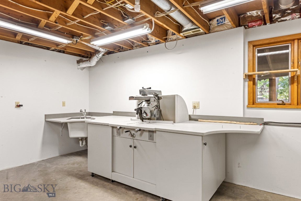 Grandview Heights - Residential