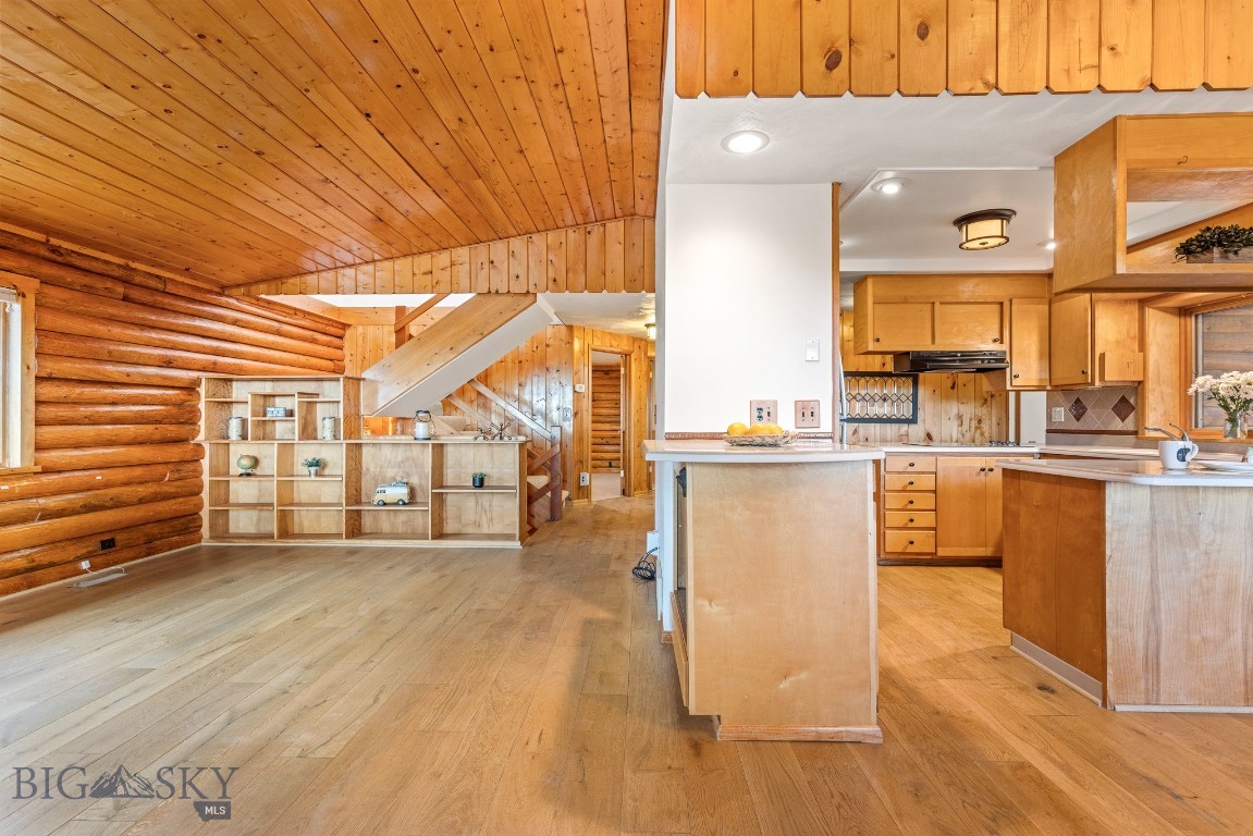 Grandview Heights - Residential