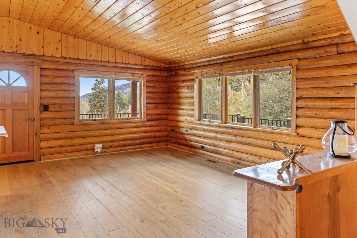 Grandview Heights - Residential