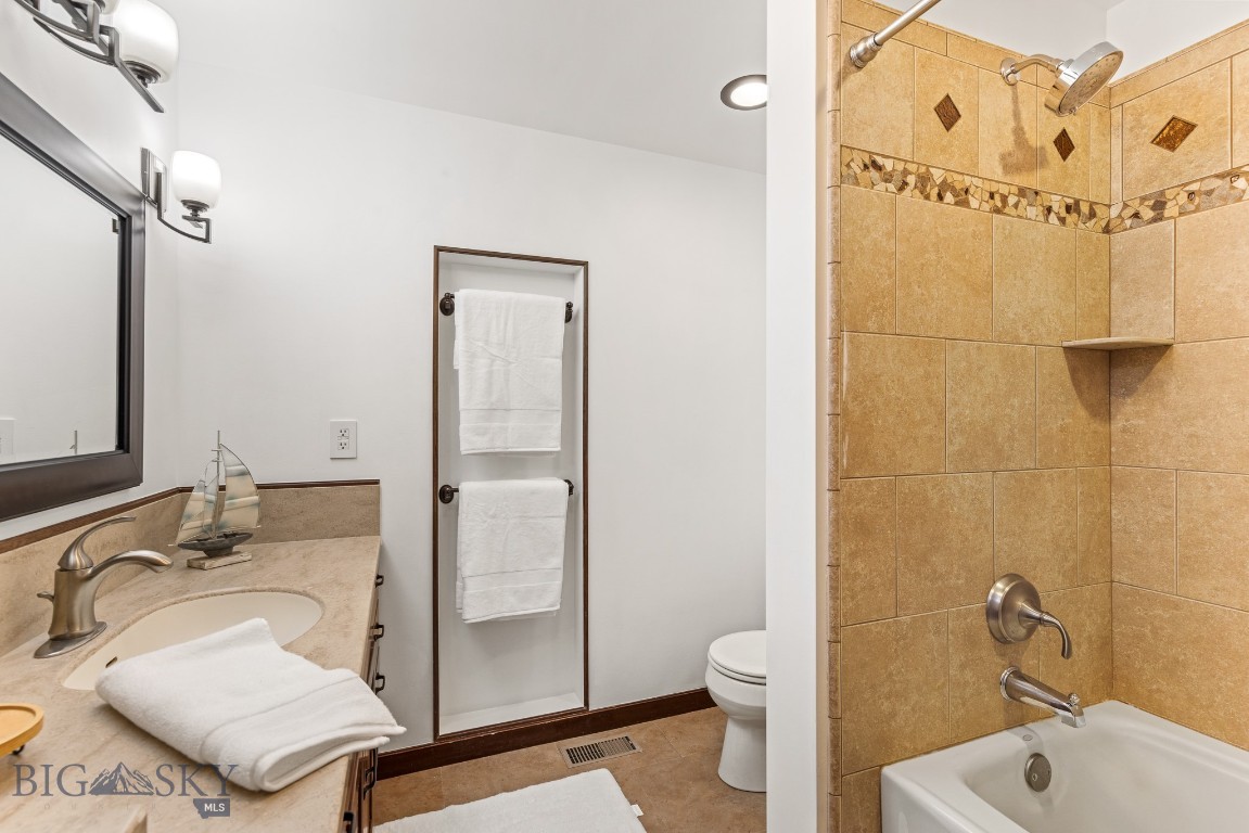 Grandview Heights - Residential