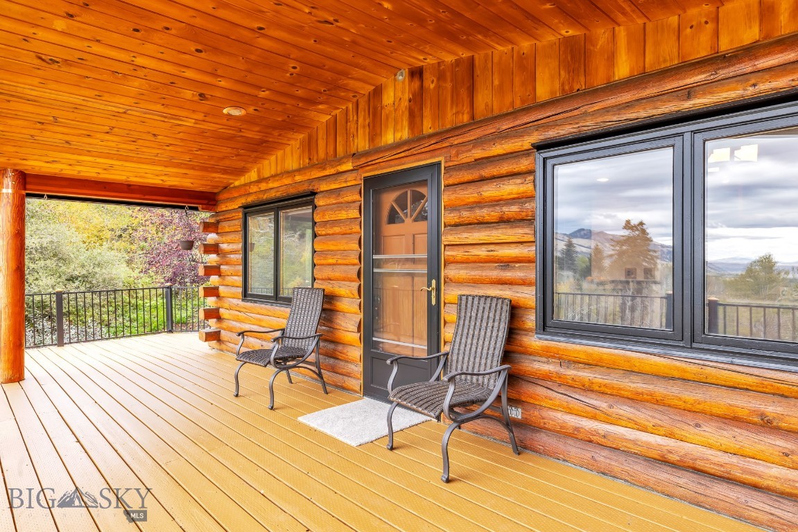 Grandview Heights - Residential