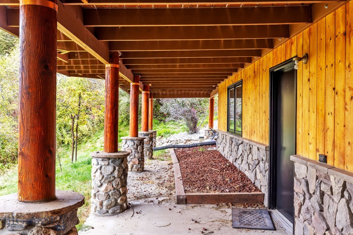 Grandview Heights - Residential