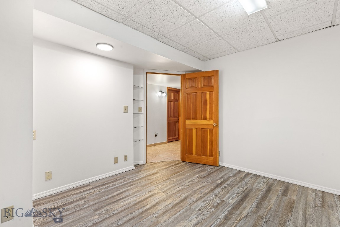 Grandview Heights - Residential