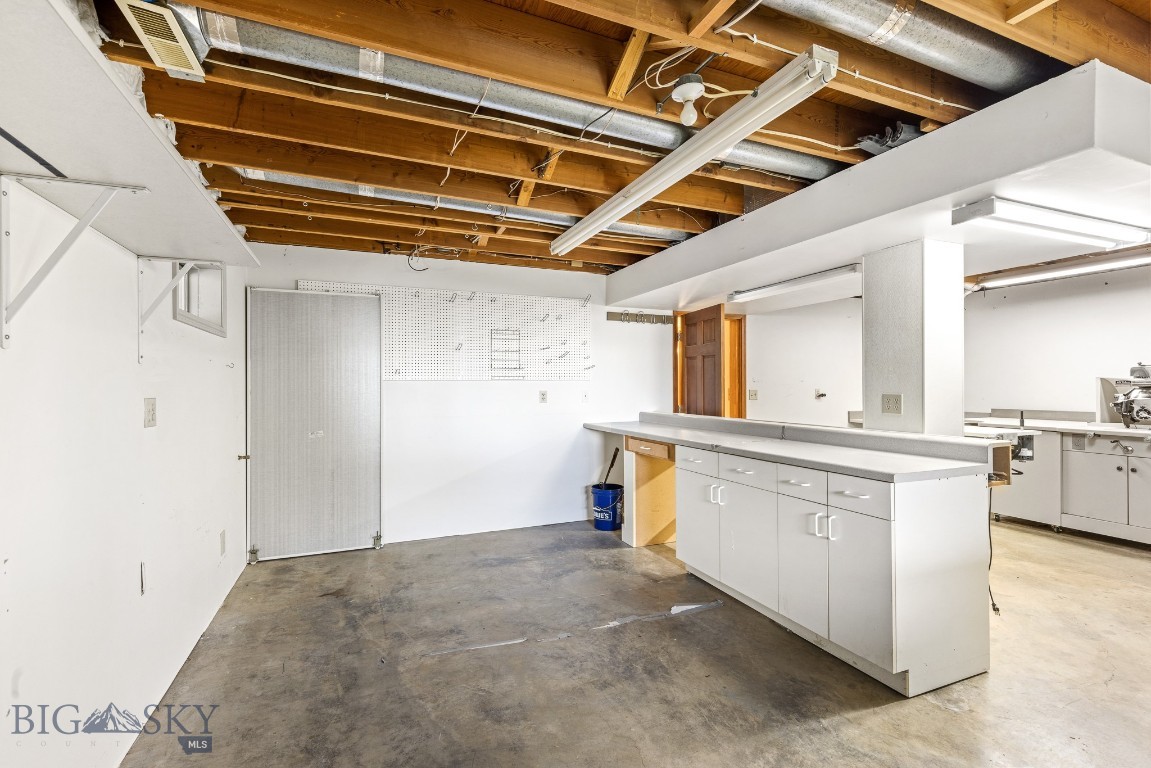 Grandview Heights - Residential