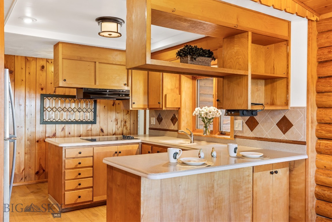 Grandview Heights - Residential