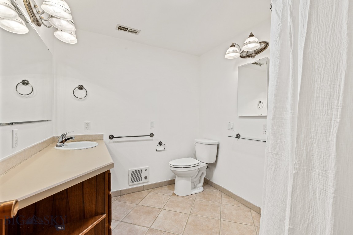 Grandview Heights - Residential