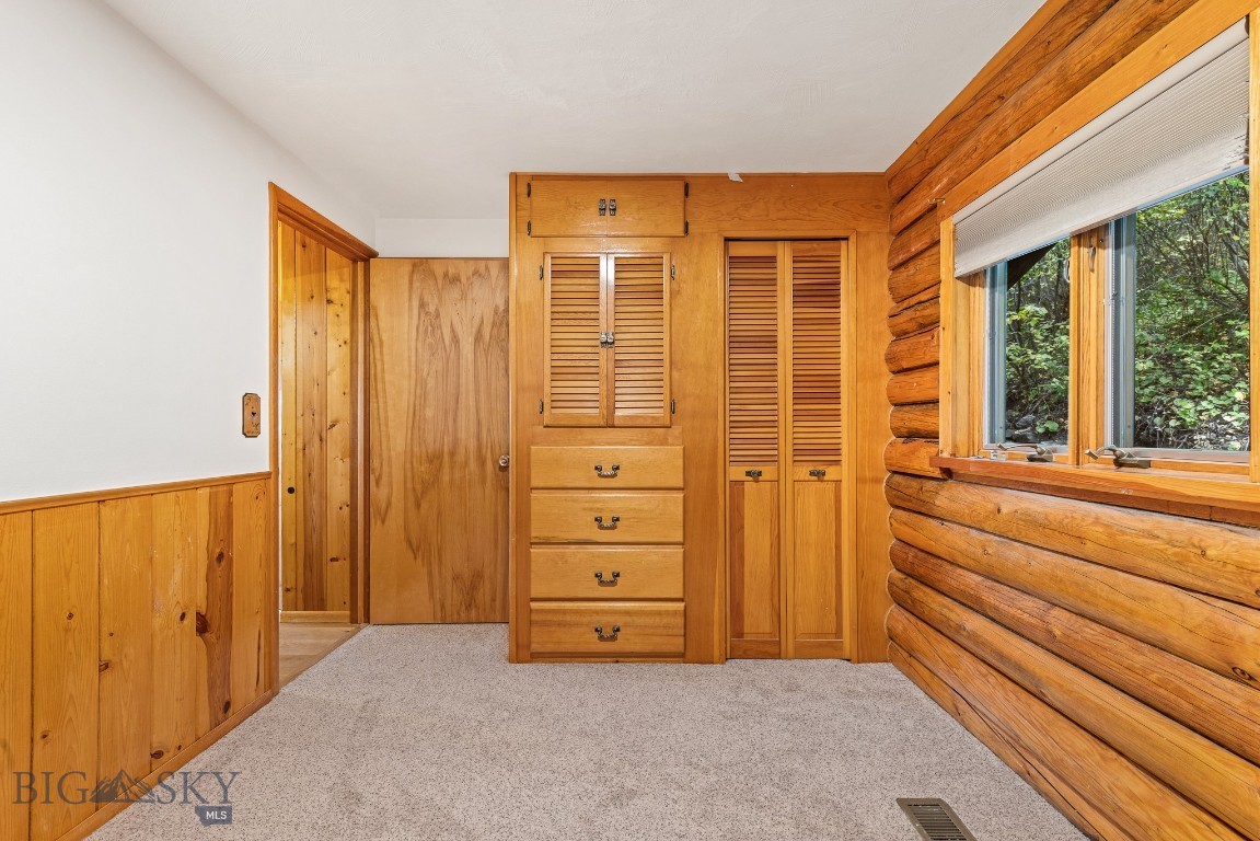 Grandview Heights - Residential