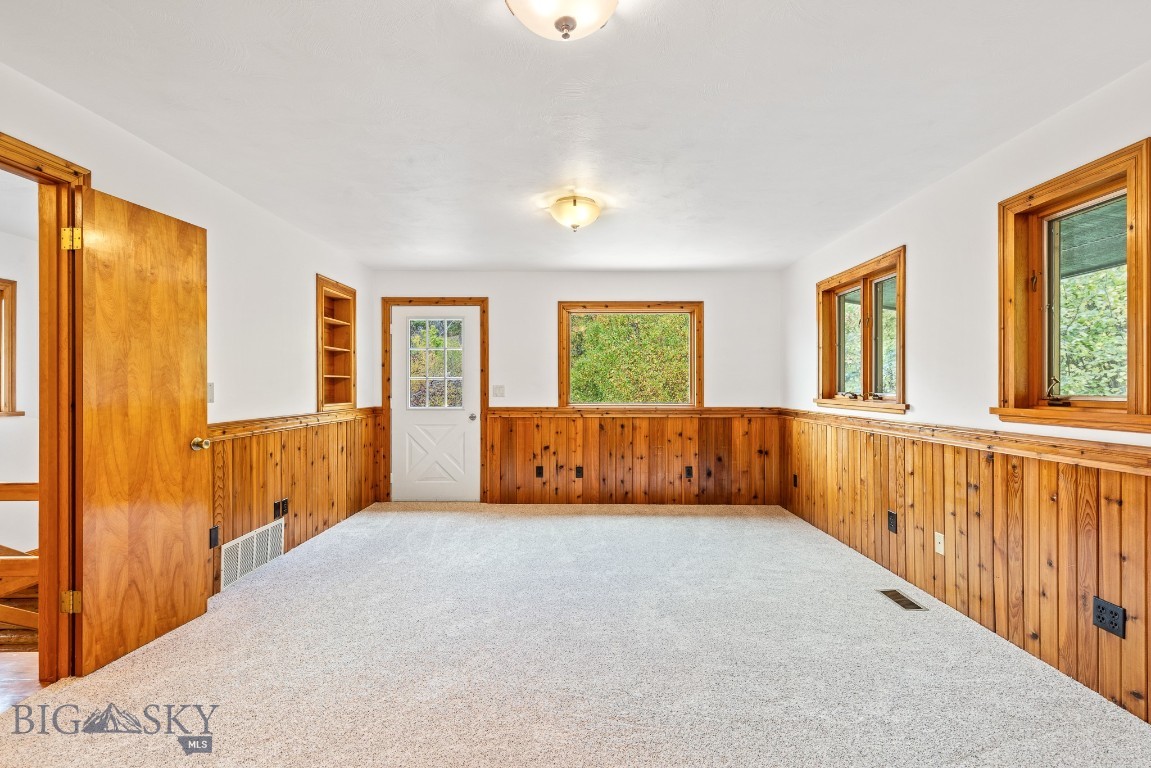 Grandview Heights - Residential