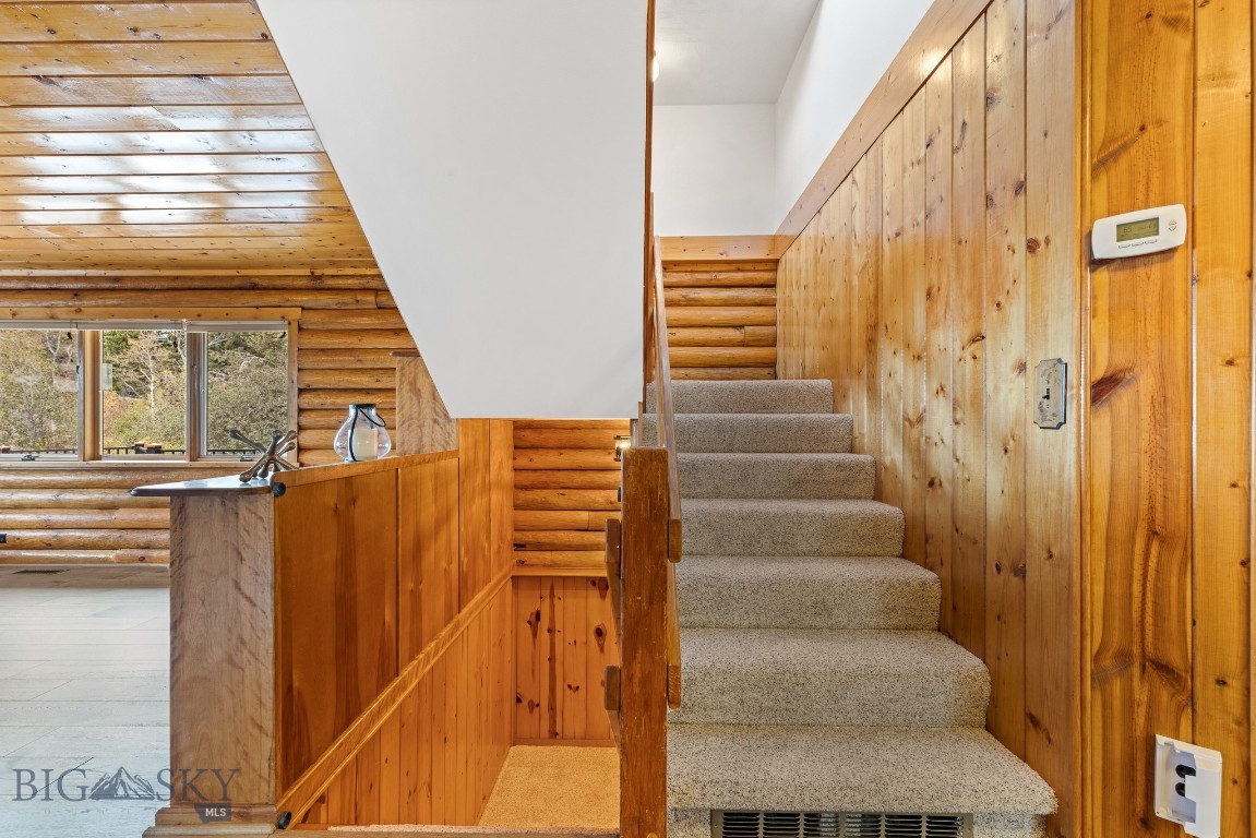 Grandview Heights - Residential