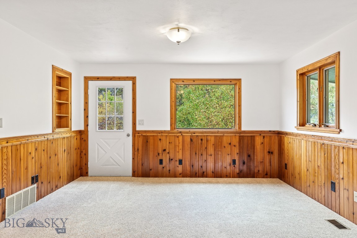 Grandview Heights - Residential