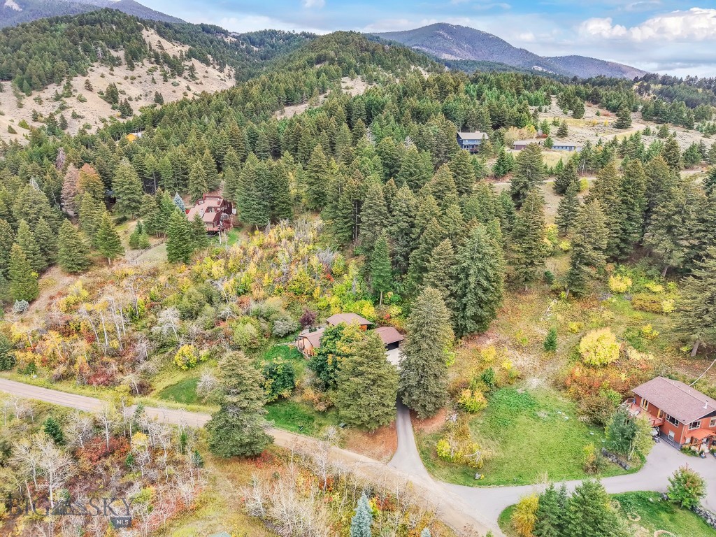 Grandview Heights - Residential